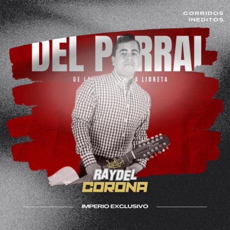 Del Parral | Boomplay Music