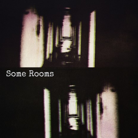 L-Room | Boomplay Music