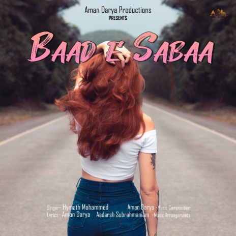 Baad E Sabaa ft. Hymath Mohammed | Boomplay Music