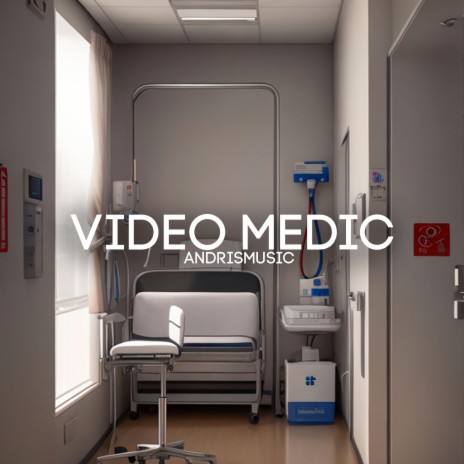 Video Medic | Boomplay Music