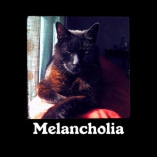 Melancholia