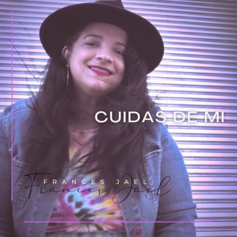 Cuidas De Mi | Boomplay Music