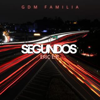 Segundos lyrics | Boomplay Music