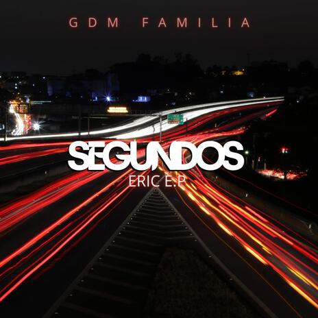 Segundos | Boomplay Music