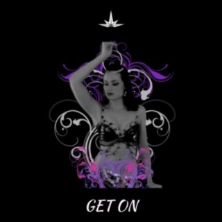 Get On (feat. TDO)