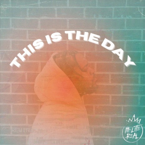 This is the Day | Boomplay Music