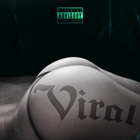 Viral ft. Lou Derez