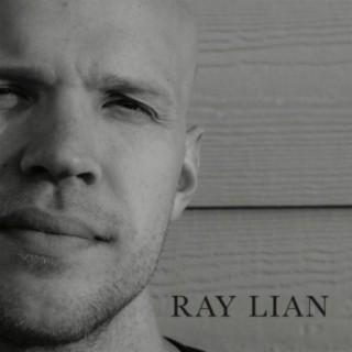 Ray Lian