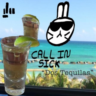 Dos Tequilas