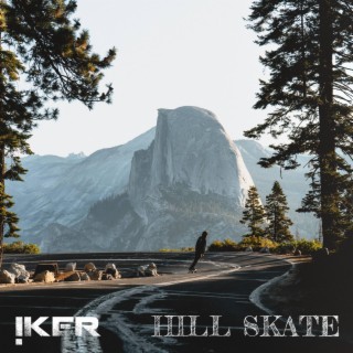 Hill Skate