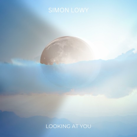 Looking at You | Boomplay Music