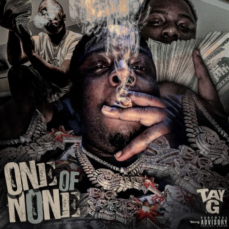 Nun to Some | Boomplay Music