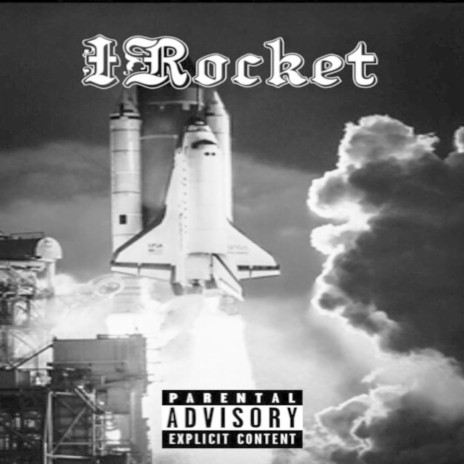 IRocket