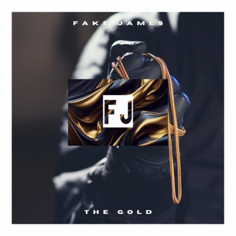 THE GOLD | Boomplay Music