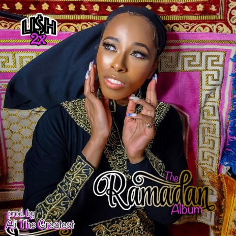 Ramadan Gains | Boomplay Music