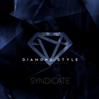 Syndicate