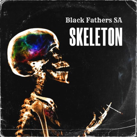 Skeleton | Boomplay Music