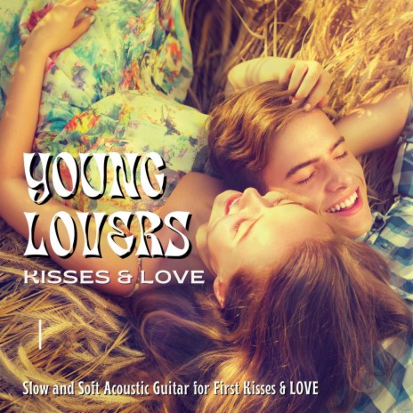 Young Lovers | Boomplay Music