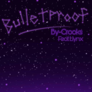 Bulletproof