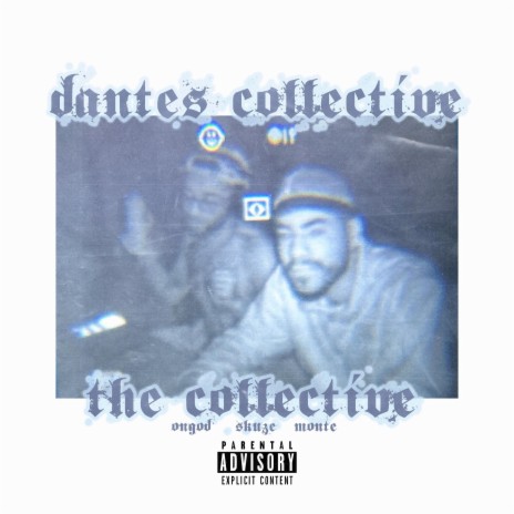 Dante's Collective | Boomplay Music