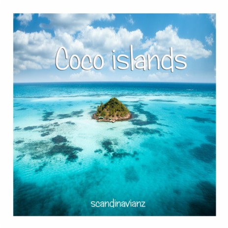 Coco Islands | Boomplay Music