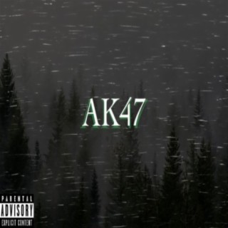 Ak47 ft. Mic' B & Acrimonious lyrics | Boomplay Music
