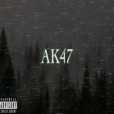 Ak47 ft. Mic' B & Acrimonious