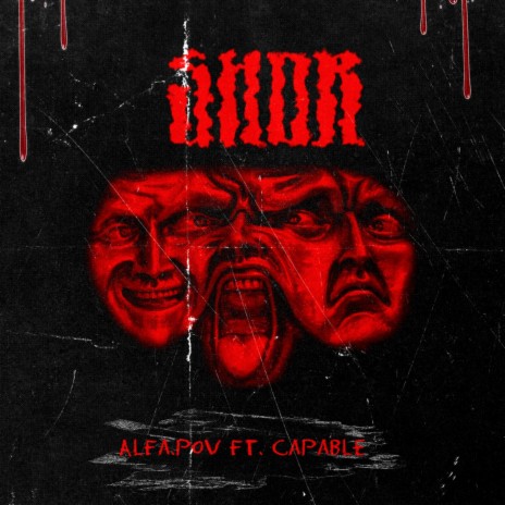 SHOR ft. Capable | Boomplay Music