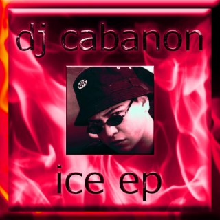 Ice EP