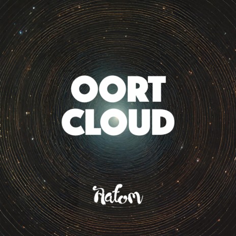 Oort Cloud | Boomplay Music