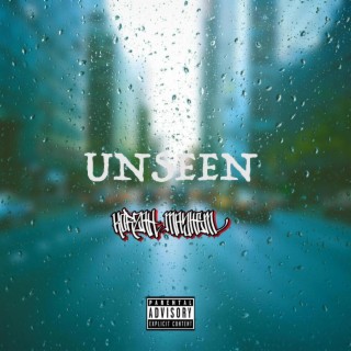 Unseen (Remix)