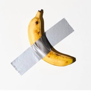 Bananas Freestyle