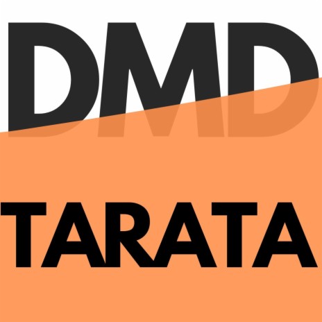 Tarata | Boomplay Music