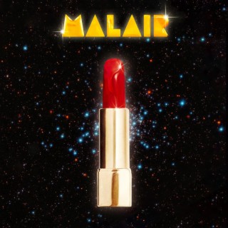 Malair