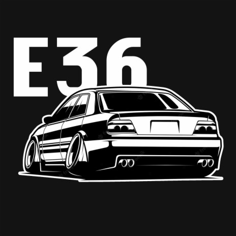 E36 | Boomplay Music