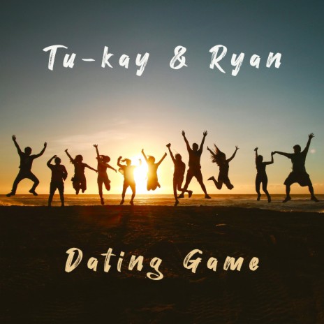 Dating Game | Boomplay Music