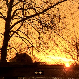 dayfall