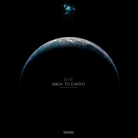 Back to Earth