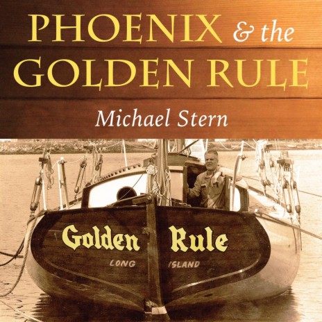 Phoenix and the Golden Rule | Boomplay Music