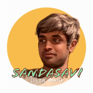 Sandasavi