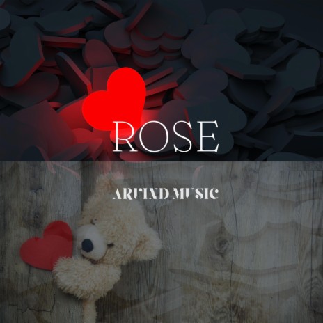 Rose | Boomplay Music