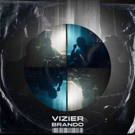 Vizier | Boomplay Music