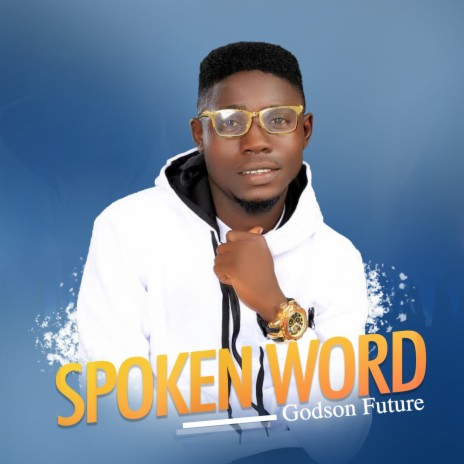 Spoken Word | Boomplay Music