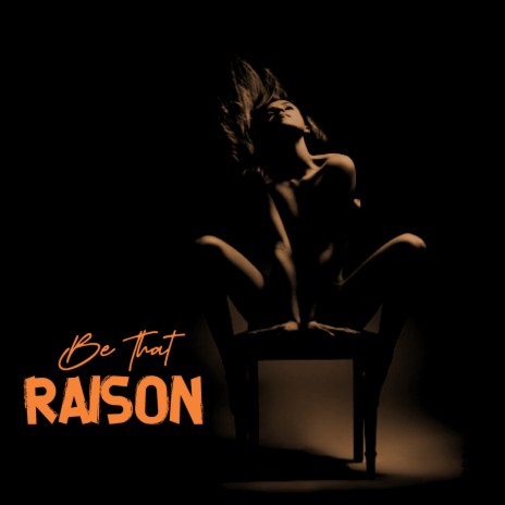 Be That Raison ft. Rio Bossa Trio & Bossasonic