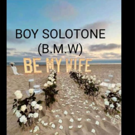 BEMYWIFE (BMW) | Boomplay Music