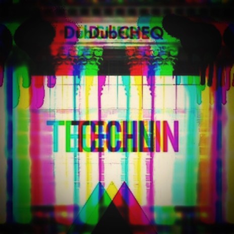 Techlin | Boomplay Music