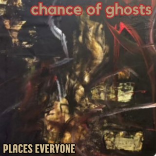 Places Everyone