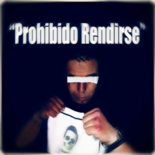 Prohibido Rendirse