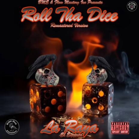 Roll The Dice (Remastered) | Boomplay Music