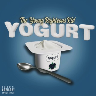 Yogurt